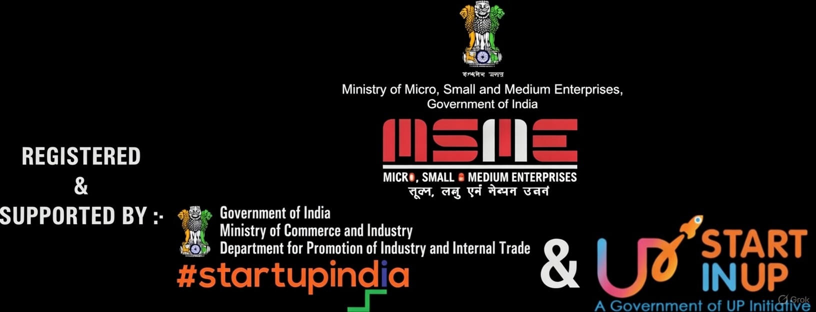 Fuel Changer